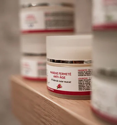 image produits en vente