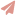icon avion