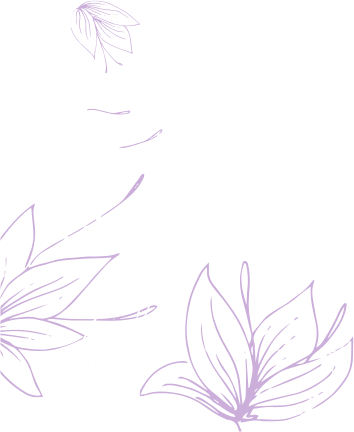 fond fleur 1