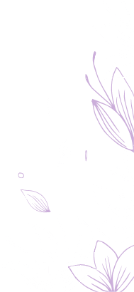 fond fleur 2