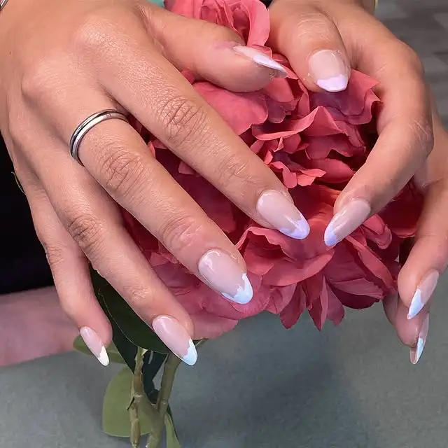 gel