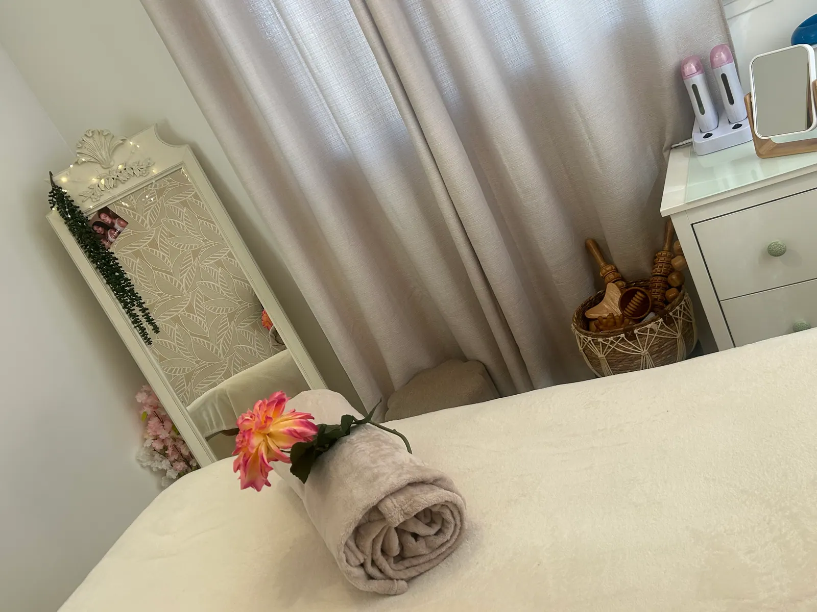 photo galerie img 2072