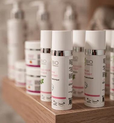 image 2 produits en vente