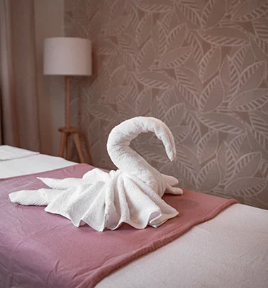 image signe cabine