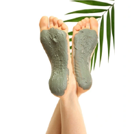 Soins des pieds et des mains pour une beauté et un bien-être parfaits
