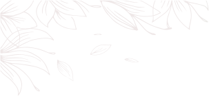 fond fleur 1