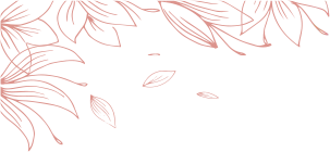 fond fleur 2